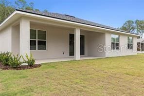27 Sea Breeze Trl, Palm Coast, FL 32164 - photo 10