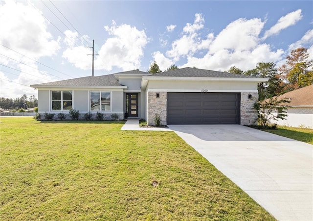 27 Sea Breeze Trl, Palm Coast, FL 32164 - photo 1