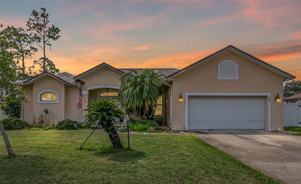 42 Wentworth Ln, Palm Coast, FL 32164 - photo 1