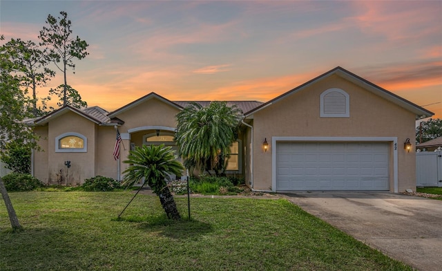 42 Wentworth Ln, Palm Coast, FL 32164 - photo 1