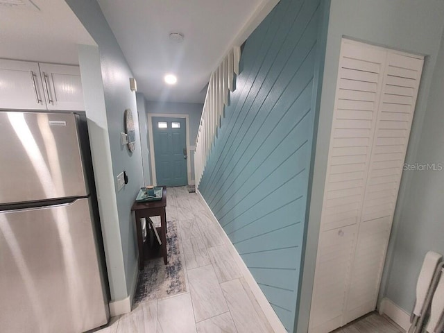 12 Village Dr, Flagler Beach, FL 32136 - photo 2