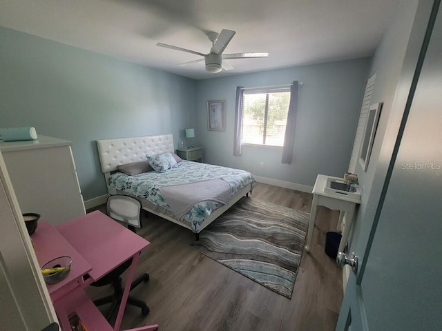 12 Village Dr, Flagler Beach, FL 32136 - photo 24