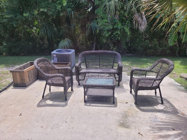 12 Village Dr, Flagler Beach, FL 32136 - photo 28