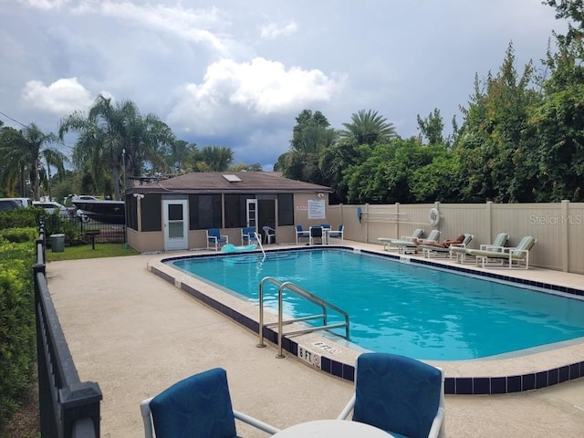 12 Village Dr, Flagler Beach, FL 32136 - photo 29