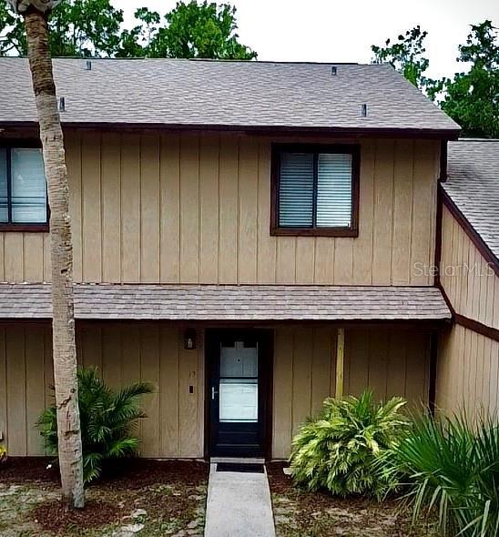 12 Village Dr, Flagler Beach, FL 32136 - photo 1