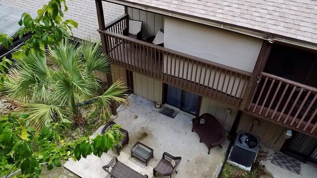 12 Village Dr, Flagler Beach, FL 32136 - photo 30