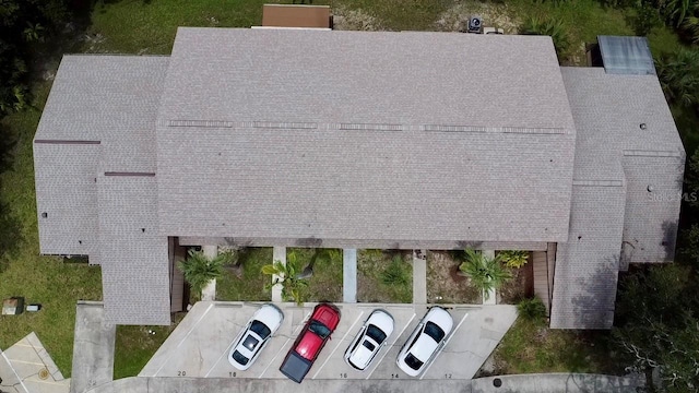 12 Village Dr, Flagler Beach, FL 32136 - photo 31