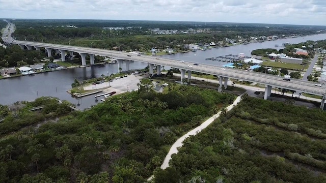 12 Village Dr, Flagler Beach, FL 32136 - photo 32