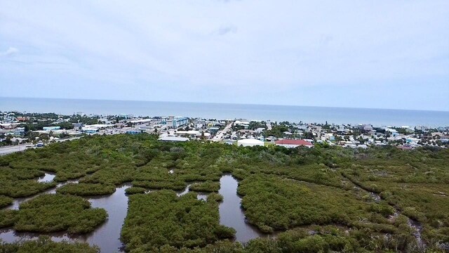 12 Village Dr, Flagler Beach, FL 32136 - photo 35