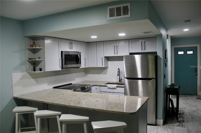 12 Village Dr, Flagler Beach, FL 32136 - photo 7