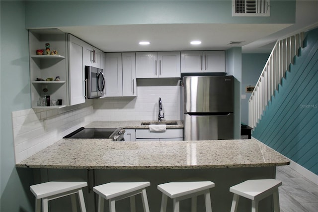 12 Village Dr, Flagler Beach, FL 32136 - photo 6