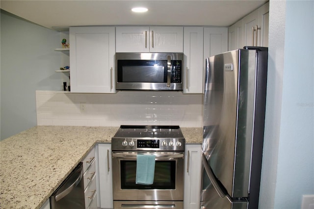 12 Village Dr, Flagler Beach, FL 32136 - photo 8