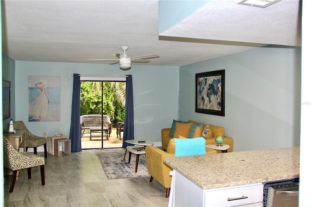 12 Village Dr, Flagler Beach, FL 32136 - photo 9
