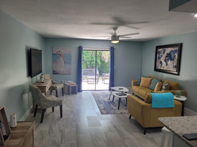 12 Village Dr, Flagler Beach, FL 32136 - photo 11