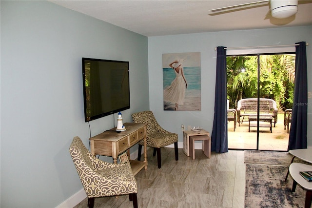 12 Village Dr, Flagler Beach, FL 32136 - photo 14