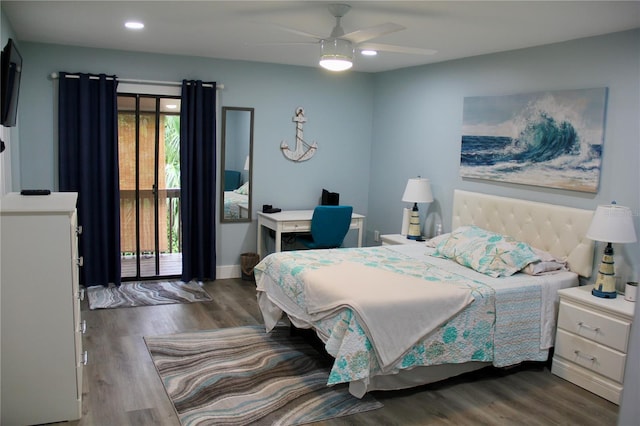 12 Village Dr, Flagler Beach, FL 32136 - photo 18