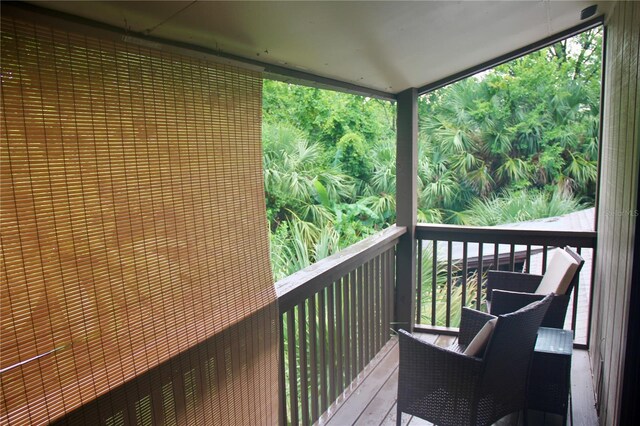 12 Village Dr, Flagler Beach, FL 32136 - photo 22