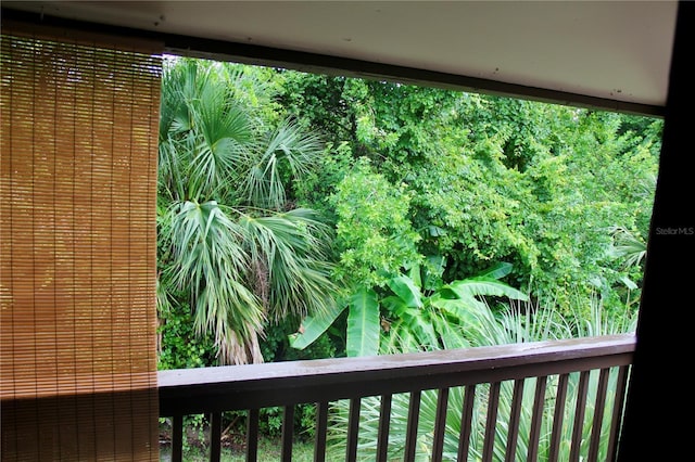 12 Village Dr, Flagler Beach, FL 32136 - photo 23