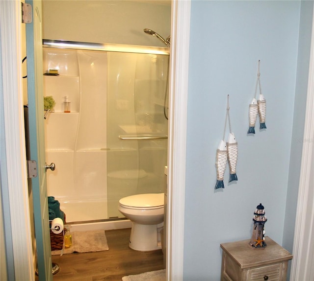 12 Village Dr, Flagler Beach, FL 32136 - photo 26