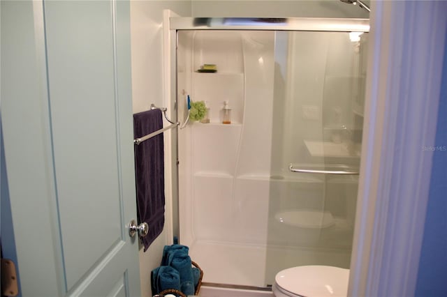 12 Village Dr, Flagler Beach, FL 32136 - photo 27