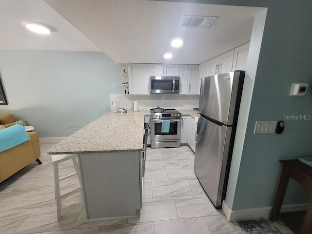 12 Village Dr, Flagler Beach, FL 32136 - photo 3