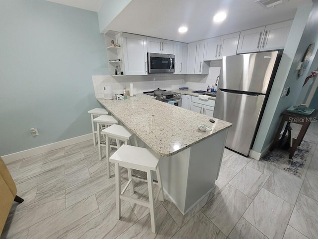 12 Village Dr, Flagler Beach, FL 32136 - photo 4