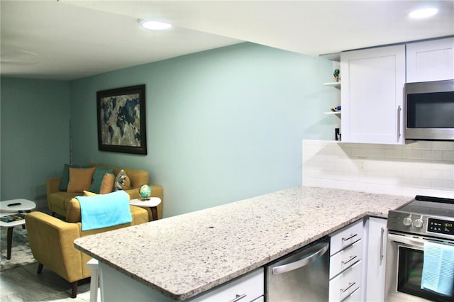 12 Village Dr, Flagler Beach, FL 32136 - photo 5