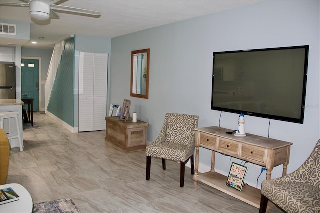 12 Village Dr, Flagler Beach, FL 32136 - photo 10
