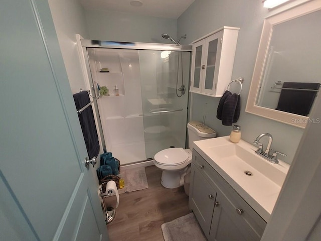 12 Village Dr, Flagler Beach, FL 32136 - photo 16