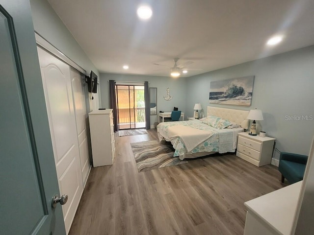 12 Village Dr, Flagler Beach, FL 32136 - photo 17