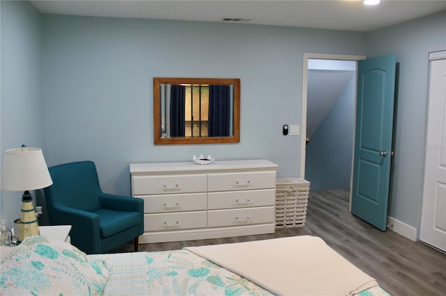 12 Village Dr, Flagler Beach, FL 32136 - photo 20
