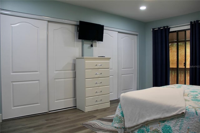 12 Village Dr, Flagler Beach, FL 32136 - photo 21