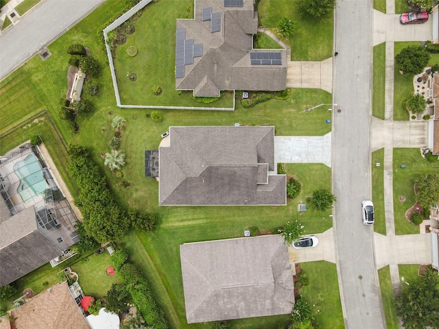 23 Foxfield Look, Ormond Beach, FL 32174 - photo 2