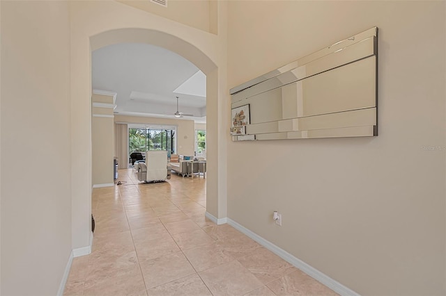 23 Foxfield Look, Ormond Beach, FL 32174 - photo 3