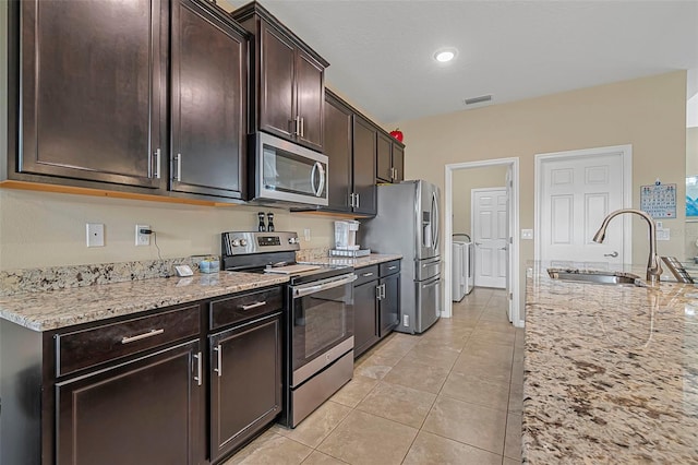 23 Foxfield Look, Ormond Beach, FL 32174 - photo 4