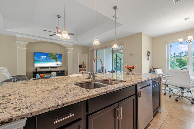23 Foxfield Look, Ormond Beach, FL 32174 - photo 5