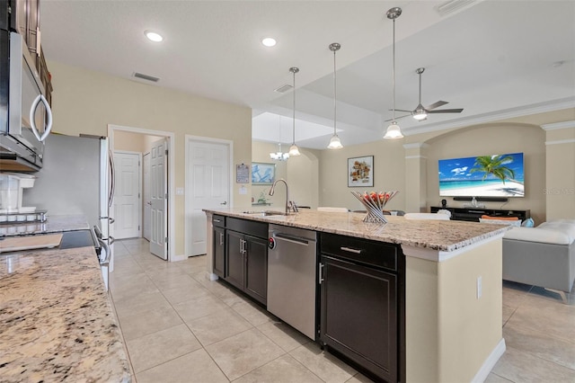 23 Foxfield Look, Ormond Beach, FL 32174 - photo 6