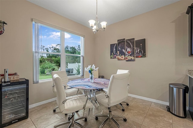 23 Foxfield Look, Ormond Beach, FL 32174 - photo 8