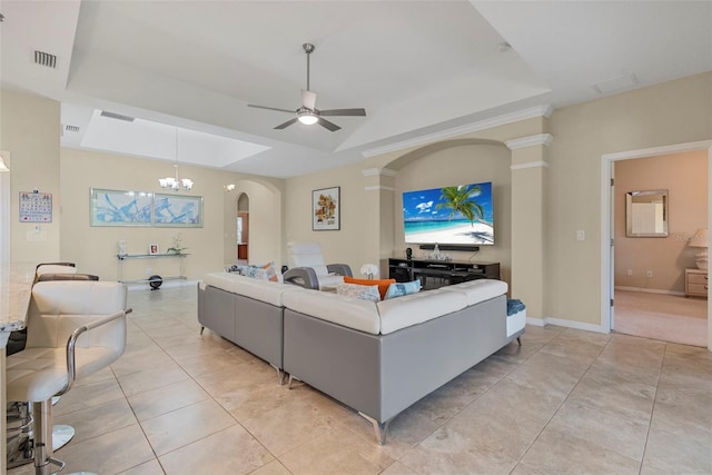 23 Foxfield Look, Ormond Beach, FL 32174 - photo 9