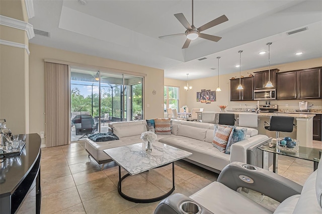 23 Foxfield Look, Ormond Beach, FL 32174 - photo 10