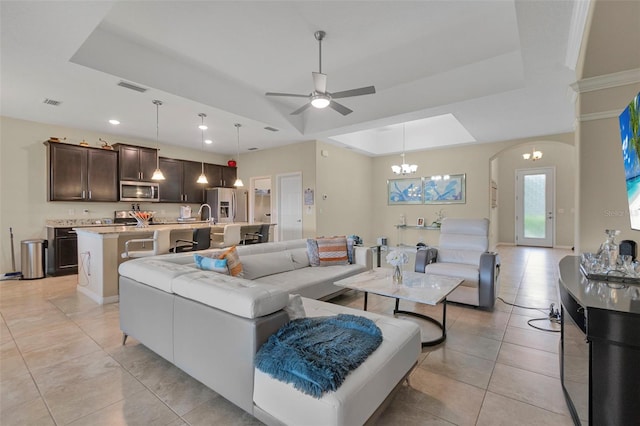 23 Foxfield Look, Ormond Beach, FL 32174 - photo 11
