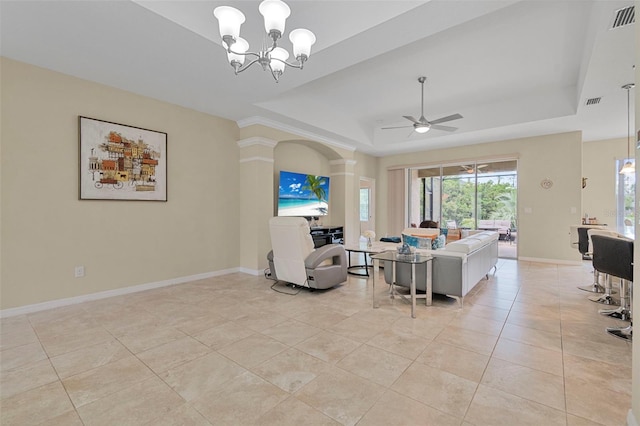 23 Foxfield Look, Ormond Beach, FL 32174 - photo 13