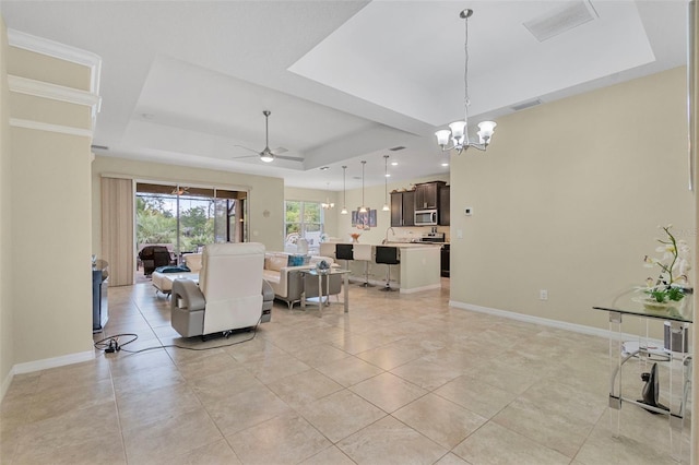 23 Foxfield Look, Ormond Beach, FL 32174 - photo 14