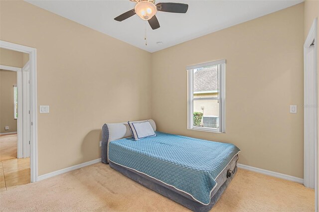 23 Foxfield Look, Ormond Beach, FL 32174 - photo 15