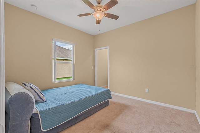 23 Foxfield Look, Ormond Beach, FL 32174 - photo 16