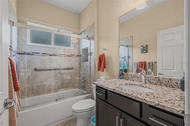 23 Foxfield Look, Ormond Beach, FL 32174 - photo 17