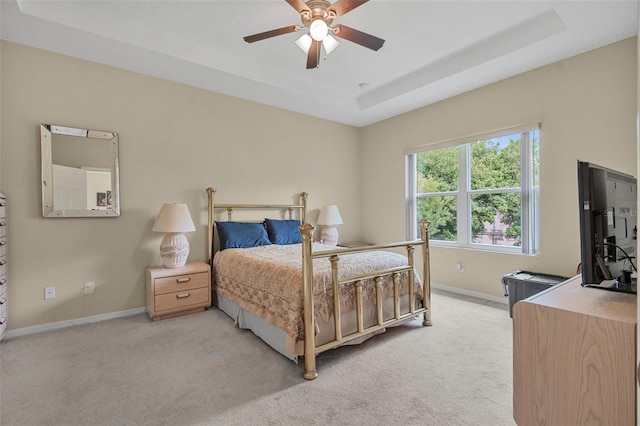23 Foxfield Look, Ormond Beach, FL 32174 - photo 18