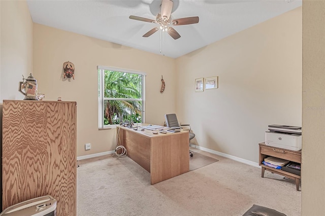 23 Foxfield Look, Ormond Beach, FL 32174 - photo 19
