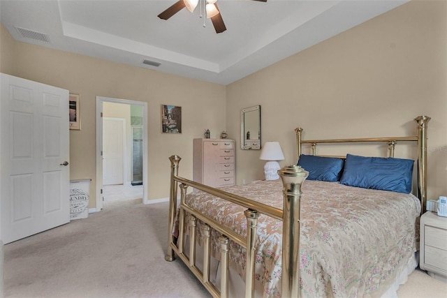23 Foxfield Look, Ormond Beach, FL 32174 - photo 21