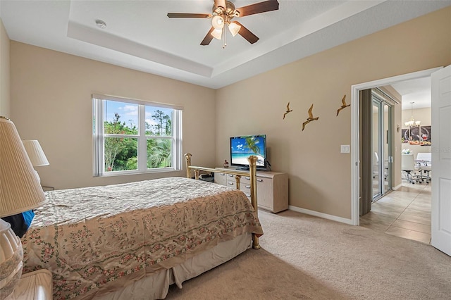23 Foxfield Look, Ormond Beach, FL 32174 - photo 22